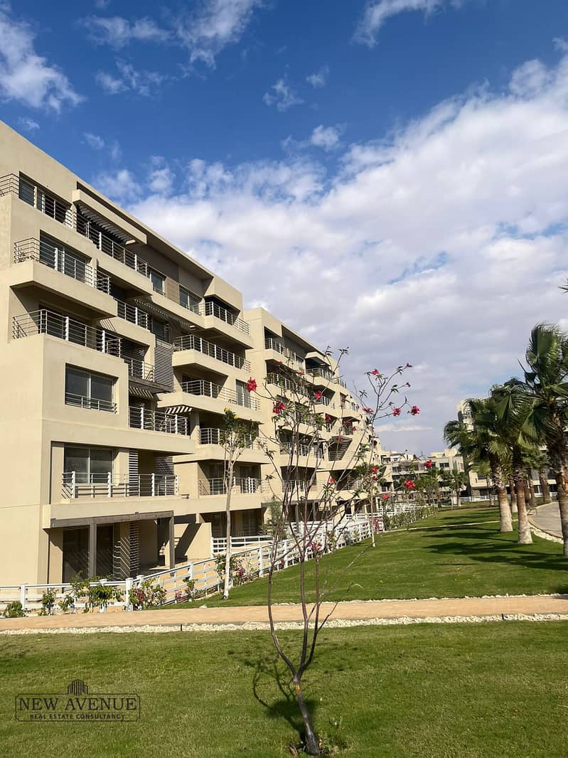 10 WhatsApp Image 2025-12-04 at 1.03. 09 PM. jpeg