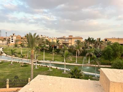 فیلا 6 غرف نوم للبيع في القاهرة الجديدة، القاهرة - WhatsApp Image 2025-12-04 at 1.01. 09 PM (1). jpeg فیلا 6 غرف نوم للبيع في القاهرة الجديدة، القاهرة - WhatsApp Image 2025-12-04 at 1.01. 09 PM (1). jpeg