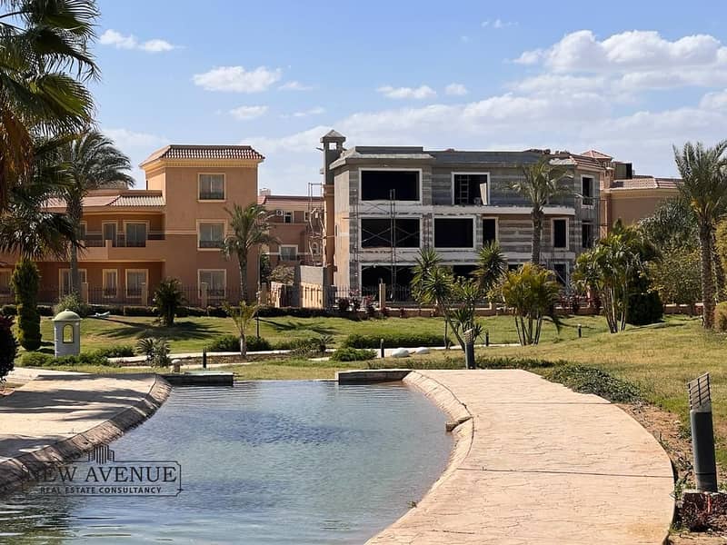 3 WhatsApp Image 2025-12-04 at 1.01. 10 PM (1). jpeg