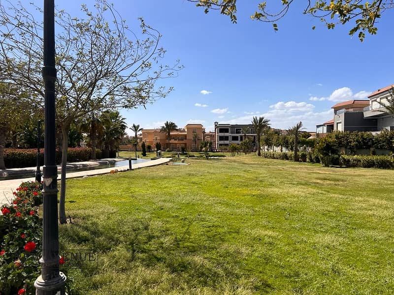 4 WhatsApp Image 2025-12-04 at 1.01. 10 PM (2). jpeg