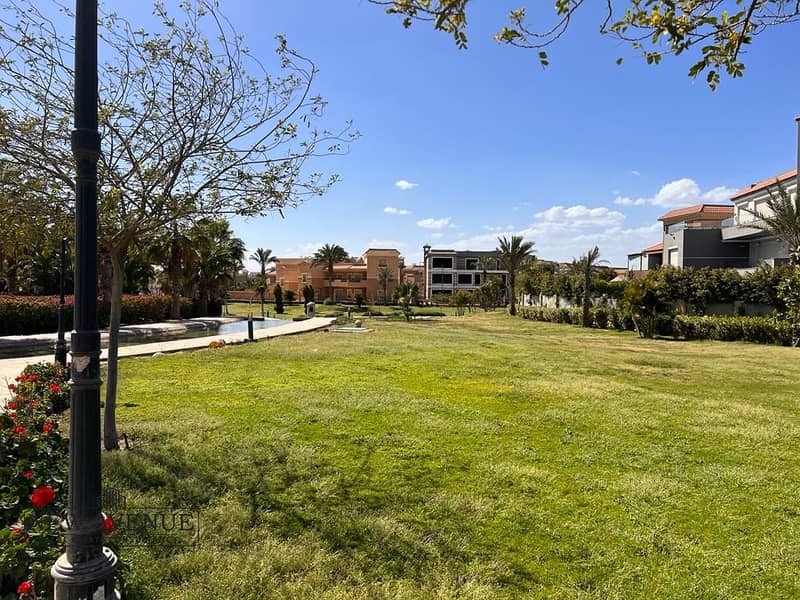 5 WhatsApp Image 2025-12-04 at 1.01. 10 PM (3). jpeg