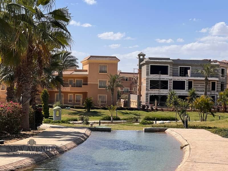 6 WhatsApp Image 2025-12-04 at 1.01. 10 PM. jpeg