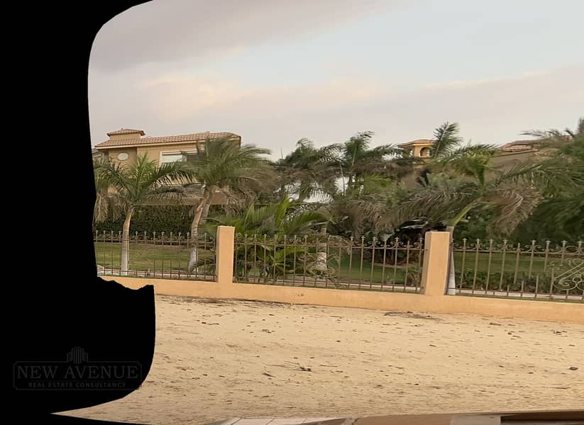 7 WhatsApp Image 2025-12-04 at 1.01. 11 PM (1). jpeg