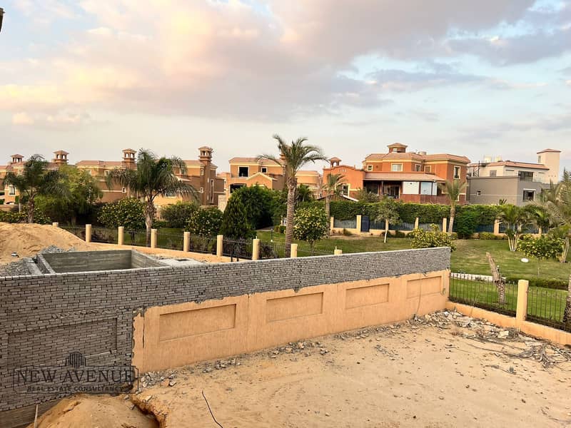 8 WhatsApp Image 2025-12-04 at 1.01. 11 PM (2). jpeg