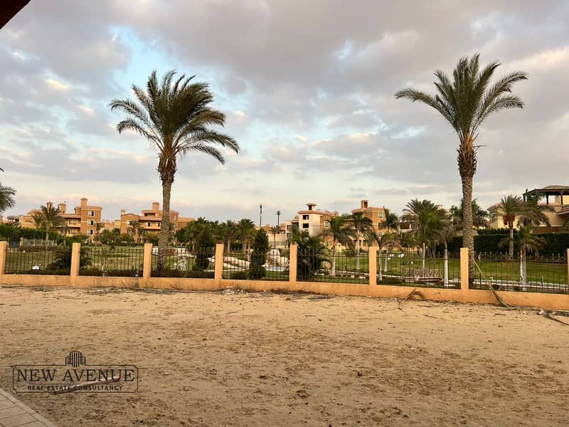 9 WhatsApp Image 2025-12-04 at 1.01. 11 PM. jpeg