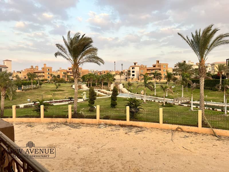 10 WhatsApp Image 2025-12-04 at 1.01. 12 PM (1). jpeg