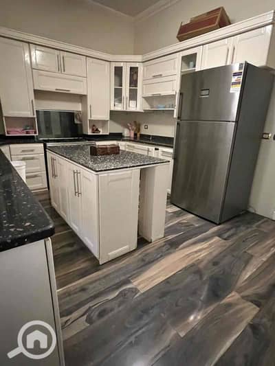 3 Bedroom Flat for Rent in New Cairo, Cairo - fa7afdc9-9410-45f8-a63e-4af7cbe6087d. jpg