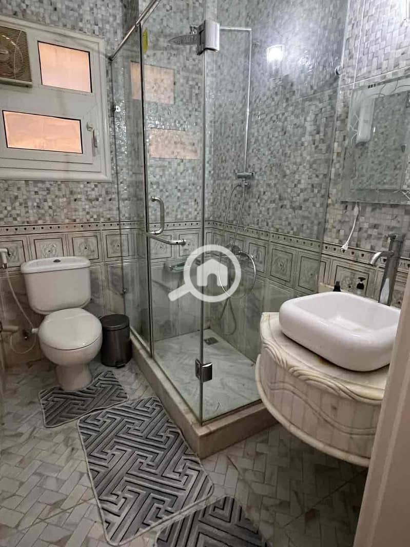 2 487f53b5-dc51-4048-8b5a-b6b2072d9d3e. jpg