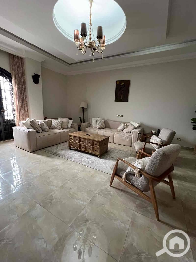 4 e31e9bd1-c6ca-423f-b0e7-9e38e260f8b3. jpg