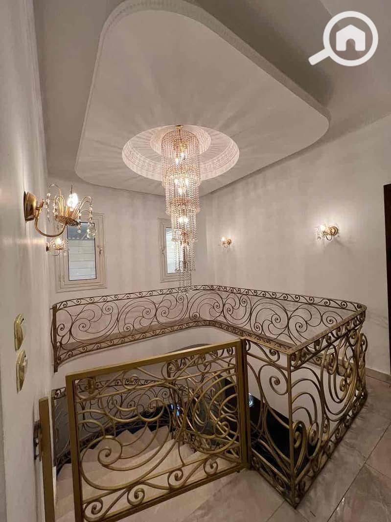 5 65df3277-316b-40e6-8c55-d6094997f63a. jpg