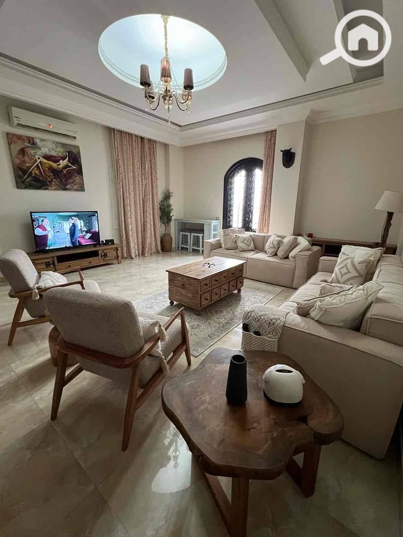 8 b9d31c60-324a-422d-b6ea-248315f46d5d. jpg