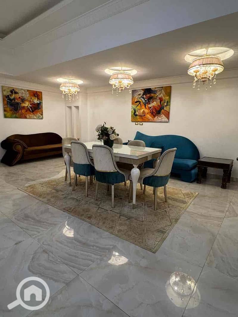 9 b120e13e-5818-4cf0-8063-183b915acbe4. jpg