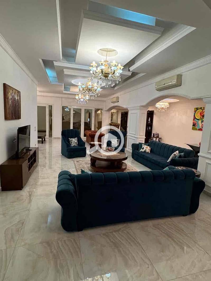 10 09204249-4cff-4412-a3dd-e28ded8f799d. jpg