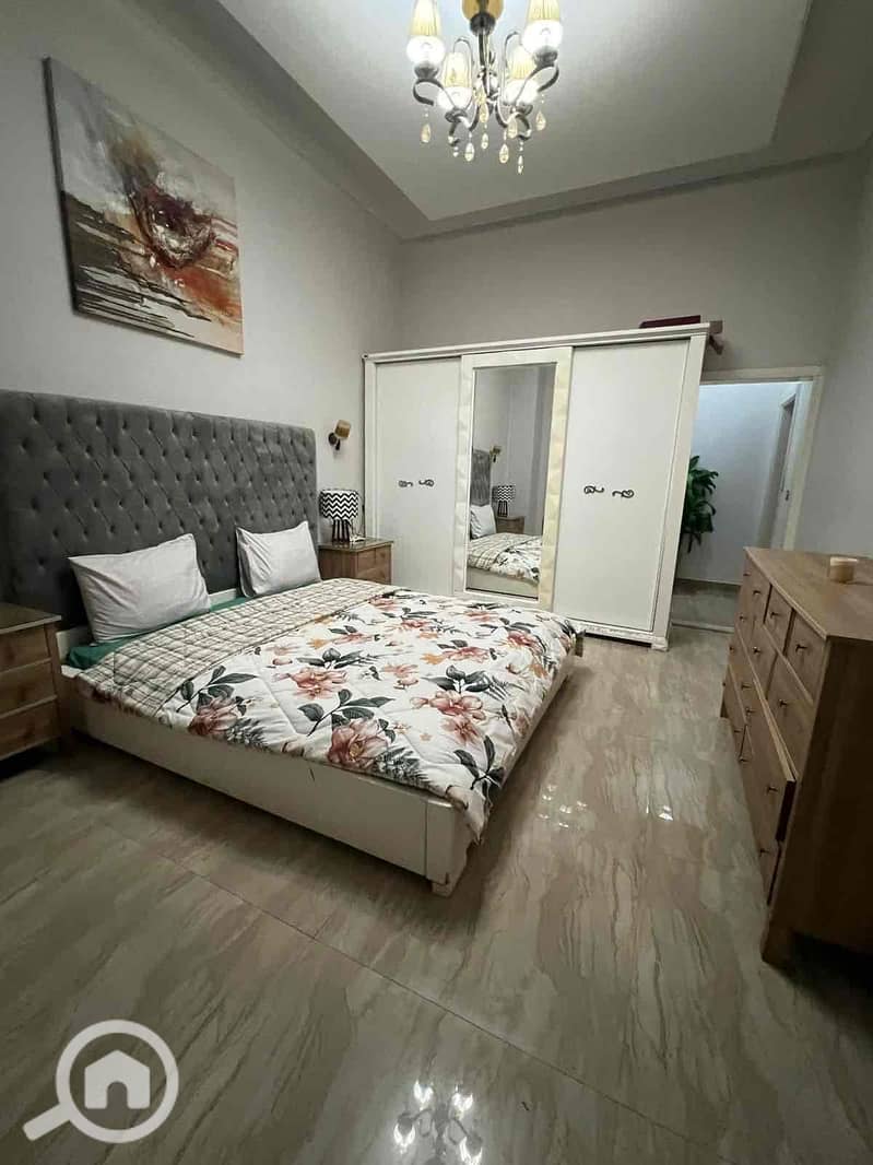 11 f3f14b01-42d4-49e8-bfbc-bcd98f20d878. jpg