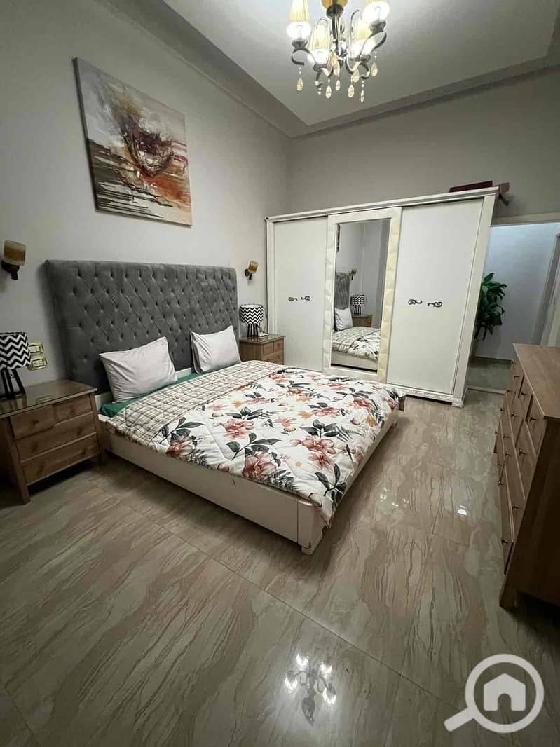 14 2451f95c-4c63-43c9-8420-d5bef35e5c45. jpg