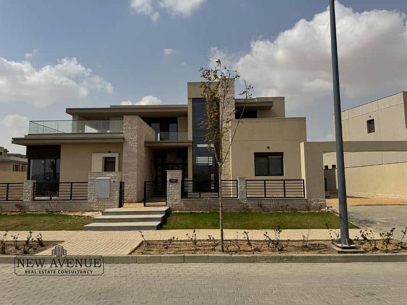 IMG-20251208-WA0001. jpg IMG-20251208-WA0001. jpg