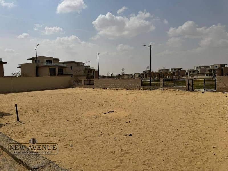 3 IMG-20251208-WA0003. jpg