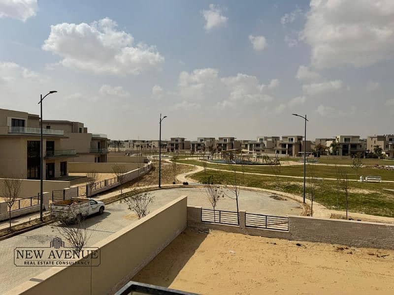 6 IMG-20251208-WA0006. jpg