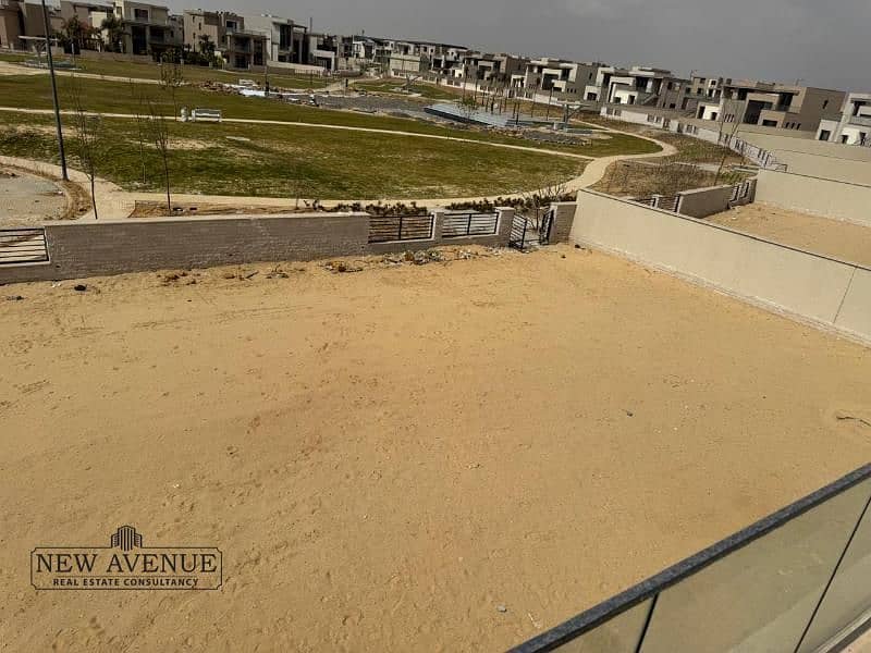 7 IMG-20251208-WA0007. jpg