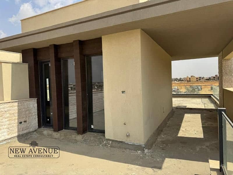 8 IMG-20251208-WA0008. jpg