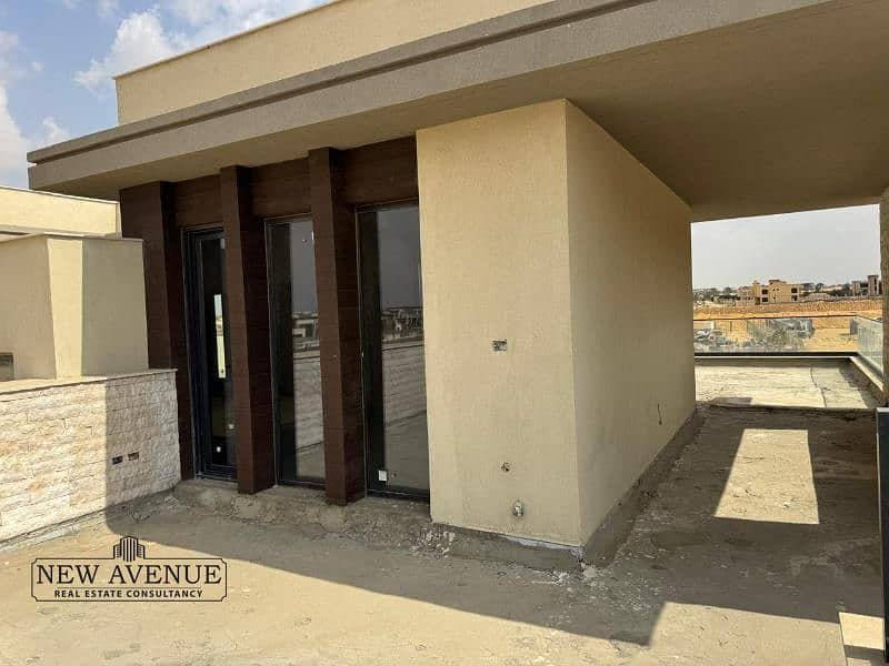 9 IMG-20251208-WA0009. jpg