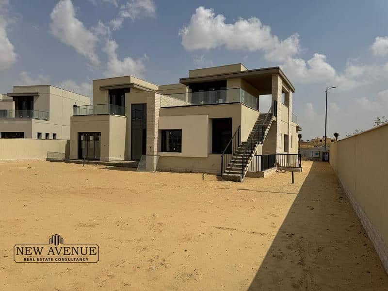 10 IMG-20251208-WA0010. jpg