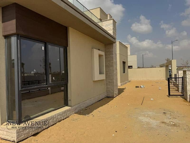 11 IMG-20251208-WA0011. jpg