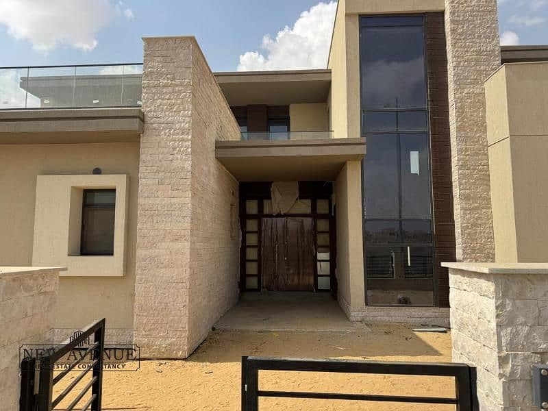 12 IMG-20251208-WA0012. jpg