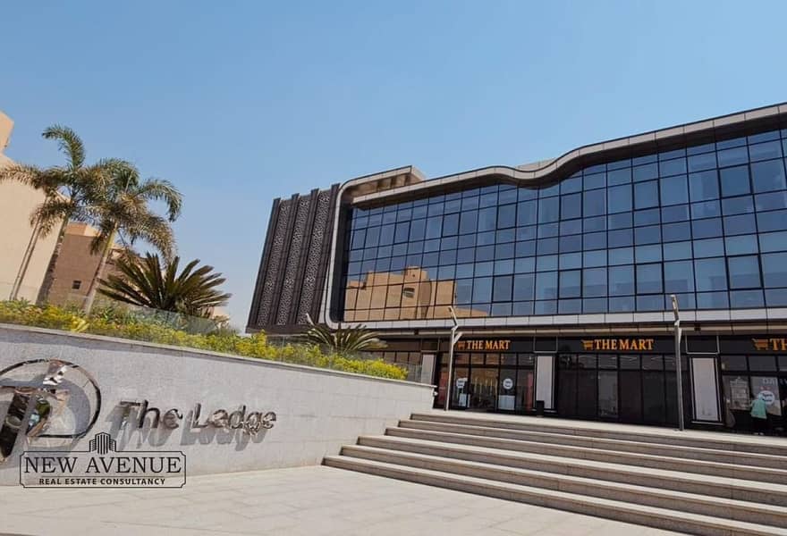 2 17a9e8b5-7c83-479a-9208-3ff85da0c754. jpg