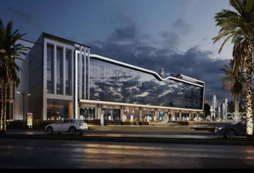 3 2ca7d806-8790-4ae4-b872-544f26ce15be. jpg