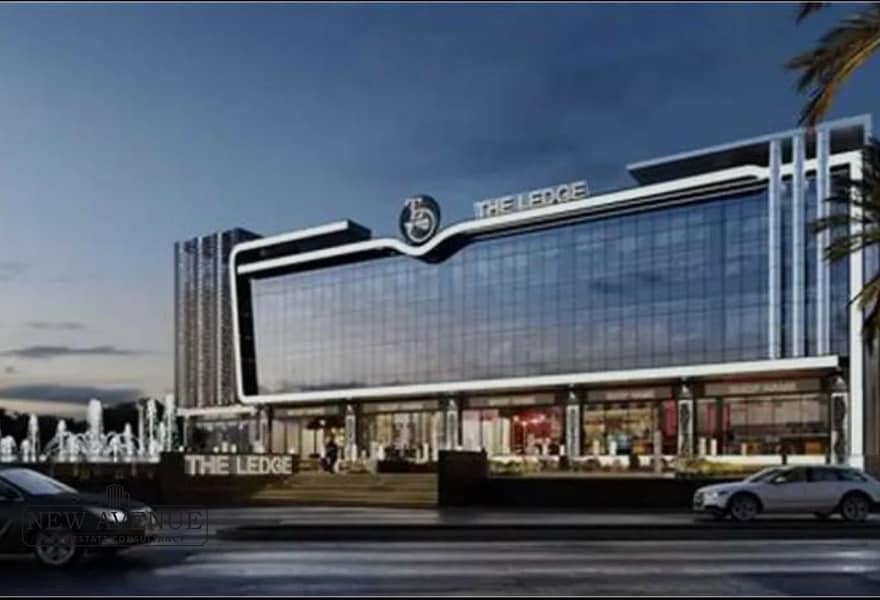 5 62c64e18-a2fc-4f59-abda-03025671eb4c. jpg