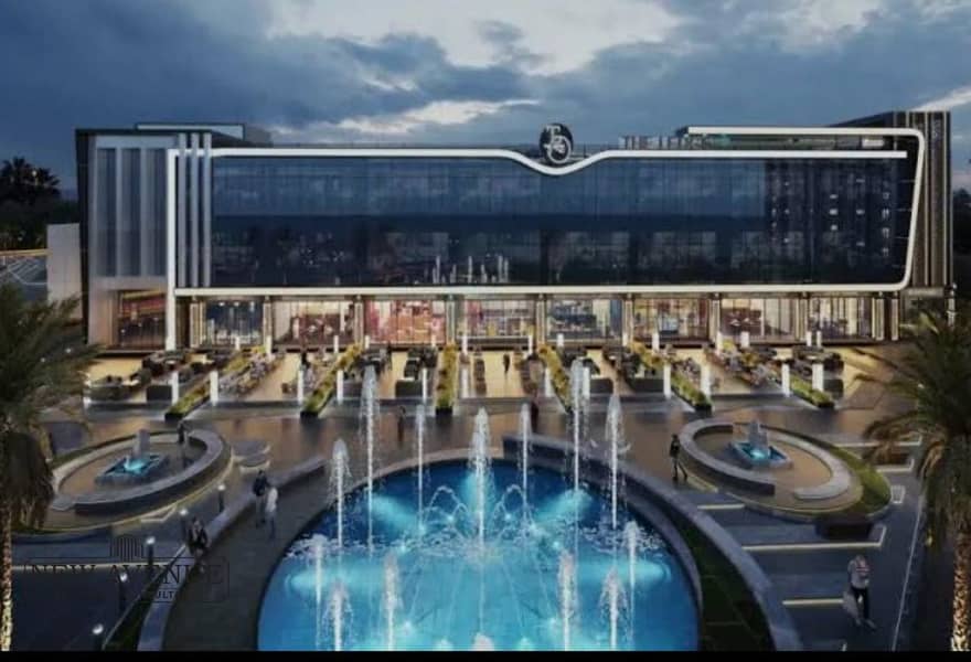 6 ea530016-10cd-484b-b3b7-46be9024a93c. jpg