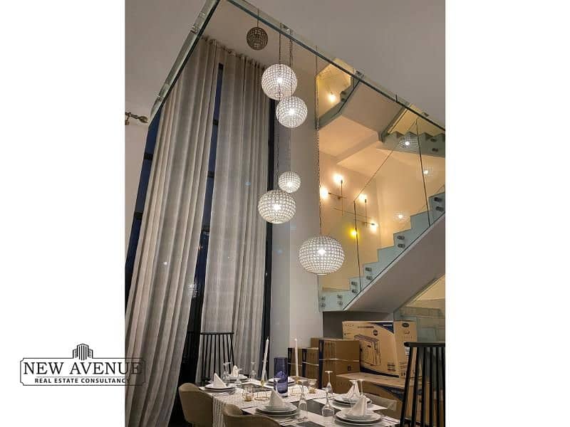 WhatsApp Image 2024-11-07 at 4.24. 09 PM. jpg WhatsApp Image 2024-11-07 at 4.24. 09 PM. jpg