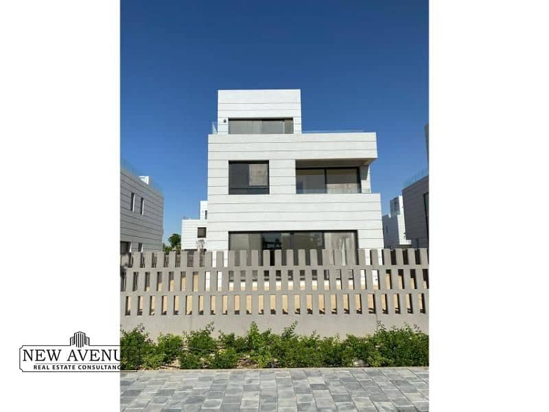 2 WhatsApp Image 2024-11-07 at 4.24. 07 PM (1). jpg