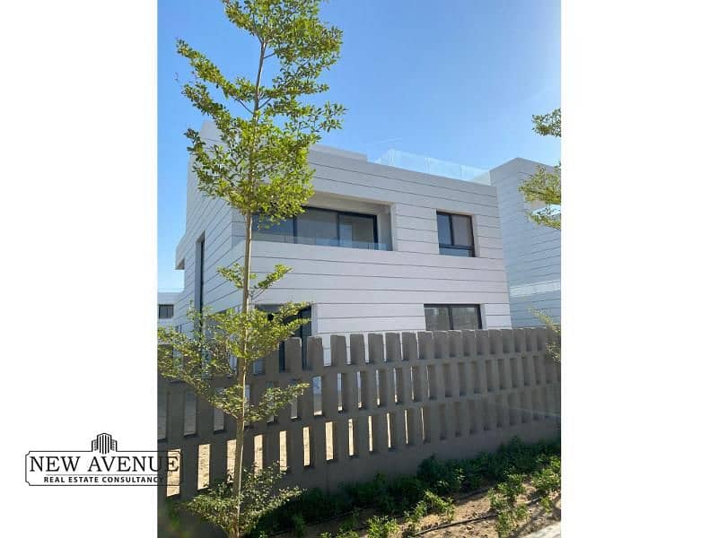 3 WhatsApp Image 2024-11-07 at 4.24. 08 PM. jpg