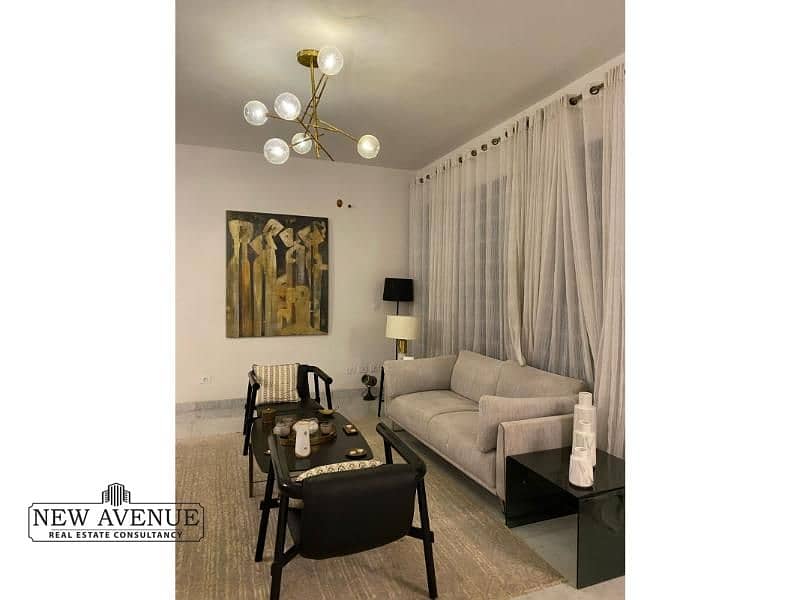 5 WhatsApp Image 2024-11-07 at 4.24. 10 PM. jpg