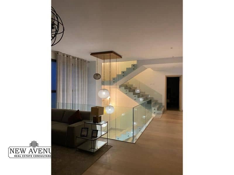 6 WhatsApp Image 2024-11-07 at 4.24. 10 PM (1). jpg