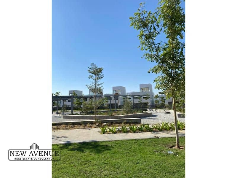 7 WhatsApp Image 2024-11-07 at 4.24. 06 PM (1). jpg