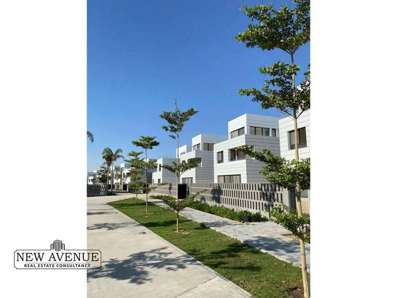 8 WhatsApp Image 2024-11-07 at 4.24. 06 PM. jpg