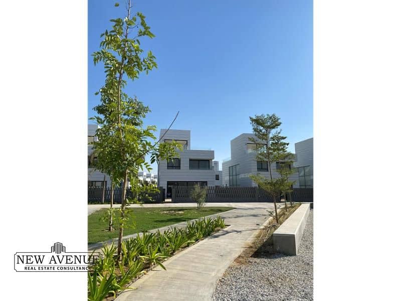 9 WhatsApp Image 2024-11-07 at 4.24. 07 PM. jpg