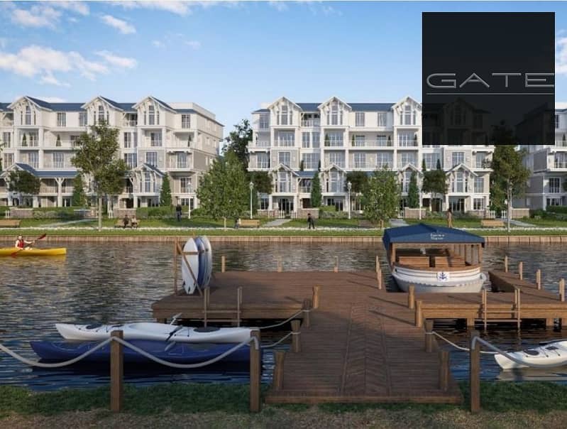 2 5b95e139-cbda-4460-ac4f-134d18713e42. jpeg