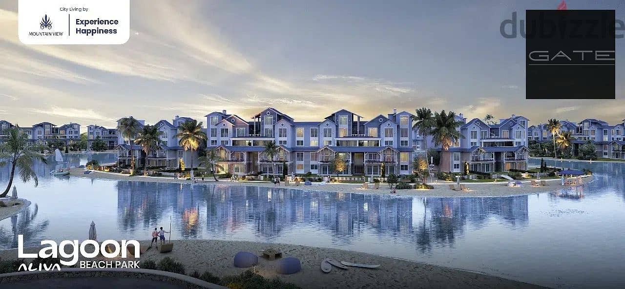 5 10e4b26f-16cd-4cc9-8be4-5a2064a50458. jpeg