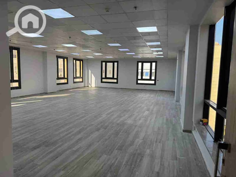 4 IMG-20250220-WA0084. jpg