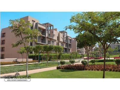 3 Bedroom Apartment for Sale in New Cairo, Cairo - WhatsApp Image 2024-11-07 at 4.11. 15 PM. jpg