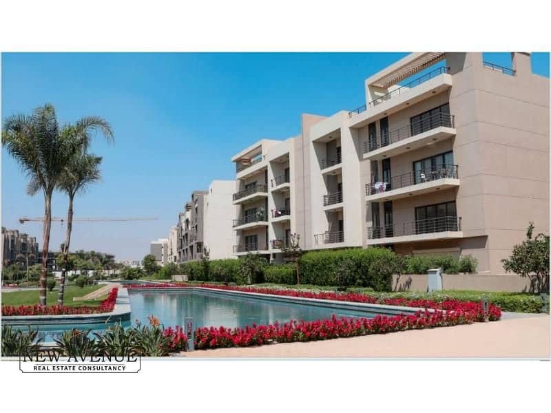 2 WhatsApp Image 2024-11-07 at 4.11. 16 PM (1). jpg