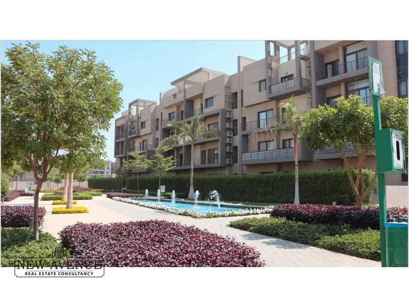 3 WhatsApp Image 2024-11-07 at 4.11. 13 PM. jpg