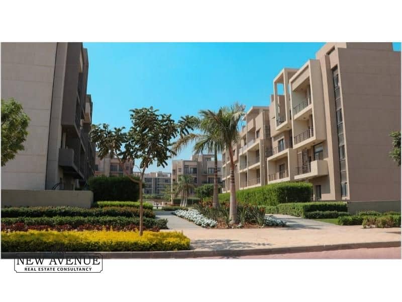 4 WhatsApp Image 2024-11-07 at 4.11. 12 PM. jpg