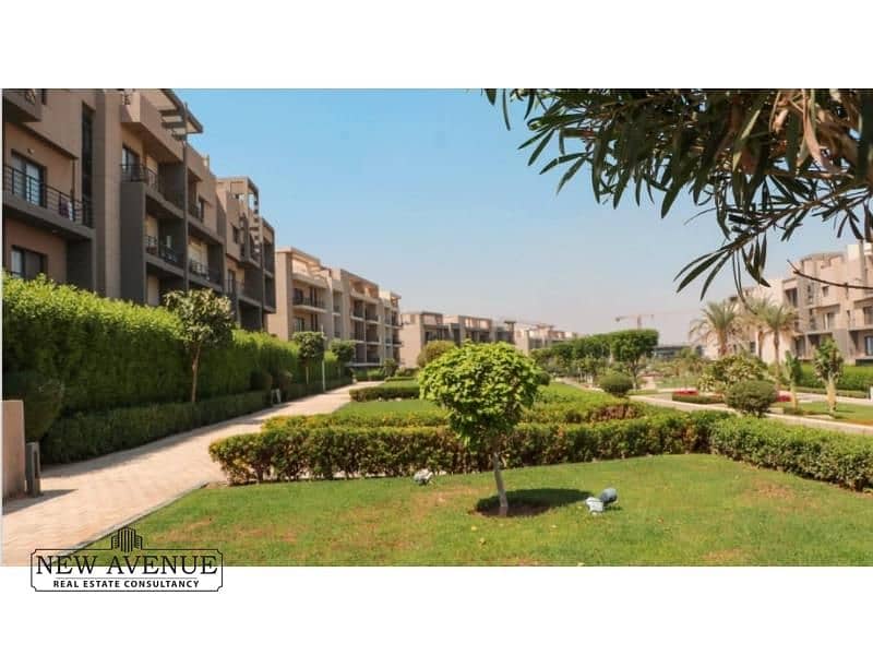 6 WhatsApp Image 2024-11-07 at 4.11. 14 PM (1). jpg