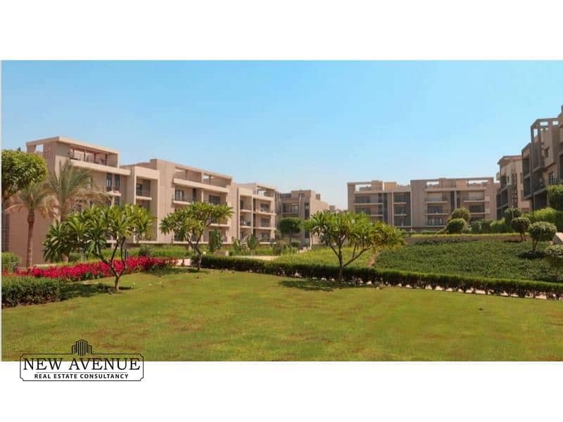 7 WhatsApp Image 2024-11-07 at 4.11. 14 PM (2). jpg