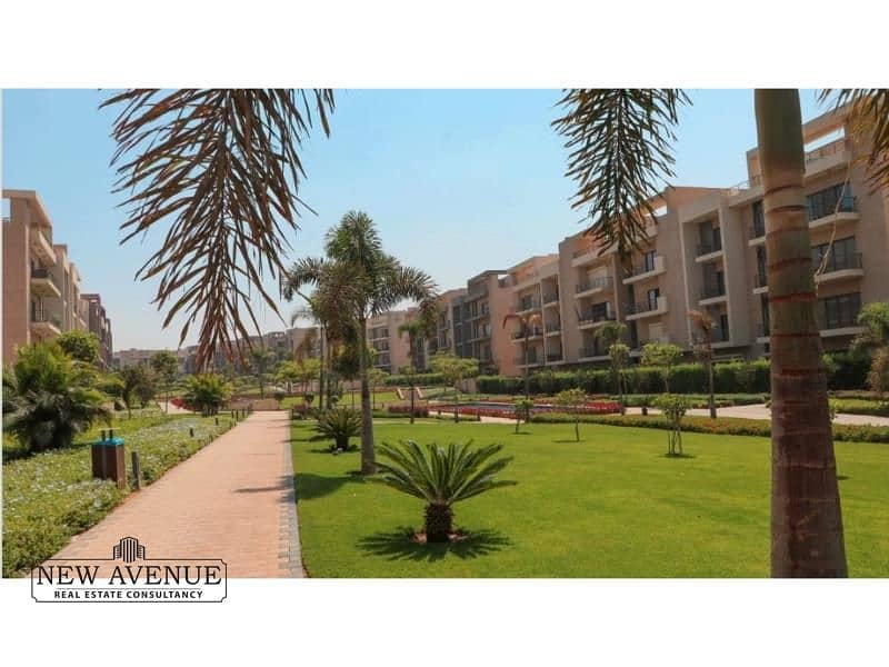 10 WhatsApp Image 2024-11-07 at 4.11. 17 PM. jpg